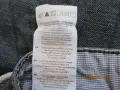 тениска и дънкови бермуди за 20€, снимка 12