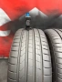 215 45 16, Летни гуми, Hankook VentusPrime4, 2 броя, снимка 4