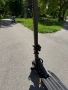 Teverun blade mini pro, снимка 5
