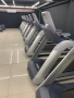 Професионални пътеки за бягане Precor, снимка 4
