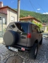 Nissan Terrano || 2,7 1997, снимка 4