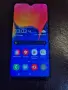 Samsung Galaxy - A10, снимка 1