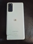 Samsung Galaxy - S20Fe, снимка 1