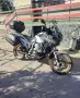 HONDA Xlv Translap ТОП СЪСТОЯНИЕ, снимка 11