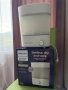 Philips Avent Premium стерилизатор с изсушаване, снимка 1