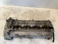 Капак на клапани ляв V8 420 CDI за Mercedes ML W164 (2007) A6290160705, снимка 1