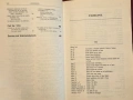 A Brief History of the First World War, снимка 6