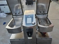 Rational Frima Vario Cooking Center VCC 211 - 2015 година, снимка 2