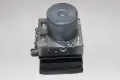 ABS модул Toyota Avensis T27 (2009-2015г.) 0265235406 / 0265950749 / 0 265 235 406 / 44540-05070, снимка 4