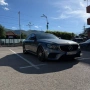 Мерцедес 350d 4Matic AMG, снимка 2