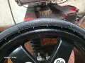 Патерица 18" Audi Q5 комплект, снимка 3