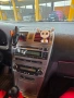 Автомобил Toyota Avensis T27 2.0 d4d 124 коня, снимка 11