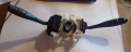 Лостове за светлини и чистачки за Mitsubishi Carisma 1.6 / Galant MR318844, снимка 1