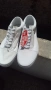 кецове  Vans N45, снимка 8