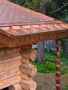 Монтаж на улуци,обшивки,метални керемиди всичко за вашият покрив от ламарина , снимка 5