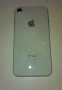 iPhone 8, снимка 2