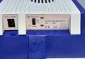 Преносима Електрическа Хладилна Чанта 24 литра, 12V, снимка 5