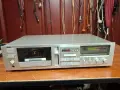Продава се двуглав дек Yamaha K- 540., снимка 1