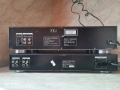 Cd player Sony cdp-415, снимка 9