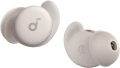 Слушалки Soundcore Sleep A20 за сън Bluetooth 5.3, снимка 1