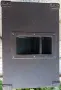 Продавам един брой двулентова тонколона RFT Vermona Regent L 9106 - 1 бр., снимка 3