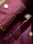 Дамска чанта Louis Vuitton CarryAll, кожа, снимка 9