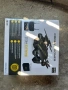 дрон Corby Drones Zoom Extreme CX015 (запечатан), снимка 1