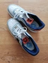 Nike air force 40 номер, снимка 1