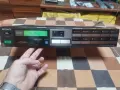 Продавам тунер SONY ST-JX520L, снимка 2