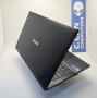 Asus ExpertBook P2 P2540 i5 7200U/8GB/250SSD, снимка 10