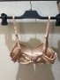 Сутиен Super Push Up H&M, снимка 7