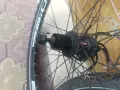 Капли DT Suiss 26 цола , снимка 7