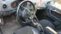 Ауди а3 8р 2.0 тди 1.6 фси НА ЧАСТИ, снимка 5