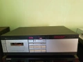 Nakamichi LX 5 Триглав дек., снимка 2