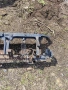 Очиларка -Nissan Pantfinder r51 -, снимка 6