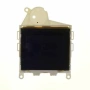 Дисплей Sony Ericsson K800 K850 K530 K660 K500 K700 K600 J300 S700 Z520 Z550 Z310 T715, снимка 2
