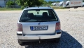 Пасат б5.5 1.9 TDI/101 Топ, снимка 5