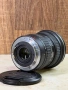 Tokina 11-16mm f/2.8 обектив - Canon, снимка 3