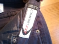 Оригинални дамски дънки ARMANI JEANS - Comfort Fit (Размер 29 / S-, снимка 4