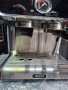  Beem Espresso Grind Profession с вградена мелачка и ръкохватка, снимка 12