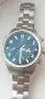 Perrelet Watch Class-T Chrono A1069/B, снимка 6
