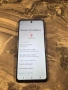 Motorola g35 , снимка 2