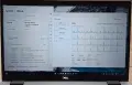 15.6' IPS Dell Latitude 5521 Intel Core i7-11850H/32GB DDR4/512GB/Бат.4ч., снимка 4