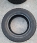 4 бр. гуми Fulda Kristall M+S 235/60 R16 Комплект, снимка 3