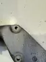Стойка за BMW F10 F11 530Xd (2012) 6788559, снимка 2