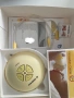 Medela Swing електрическа помпа за кърма – напълно изправна, с кутия и аксесоари, снимка 4