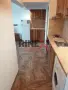 Двустаен апартамент под наем Младежки хълм, снимка 3