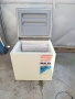 Хладилник COLEMAN MAXI BAR -12 V/220V/GAZ - № 1, снимка 12