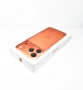 ✅️НОВ•iPhone 17 Pro Max 512GB Cosmic Orange, снимка 1