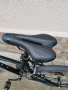 Алуминиев велосипед 26 цола Btwin, снимка 6